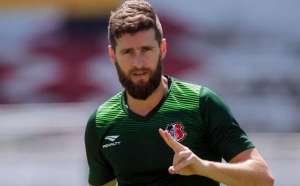 Capitães da Série C divulgam nota e pedem à CBF ajuda aos clubes