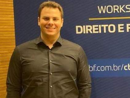 Advogado orienta atletas após primeira decisão judicial frente ao coronavírus