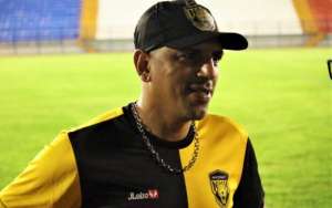 Ainda sem comandante para Série C, Botafogo-PB descarta técnico destaque no Amazonas