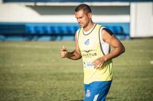 MS: Com ex-Corinthians e ex-Atlético-MG, briga pela artilharia está acirrada