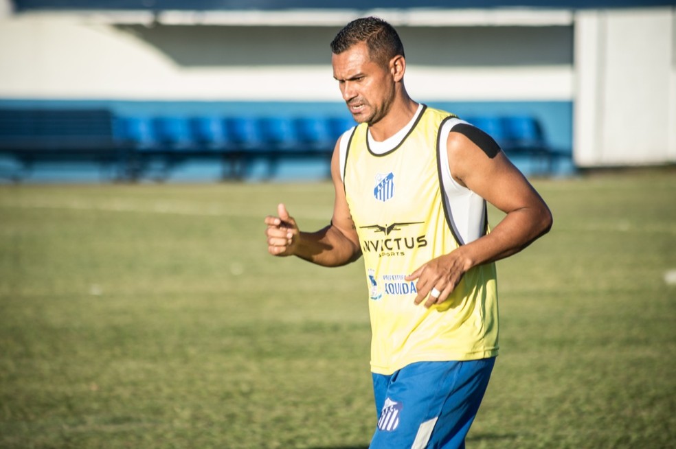 MS: Com ex-Corinthians e ex-Atlético-MG, briga pela artilharia está acirrada
