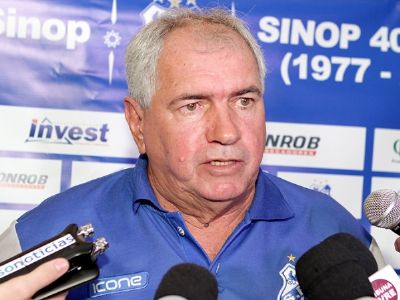 Goleiro e artilheiro da Série B de 1981 pelo Guarani comentam a conquista