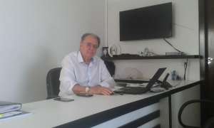 Em meio a indefinição e por CT, Vilhenense desiste da Série D; Real Ariquemes entra