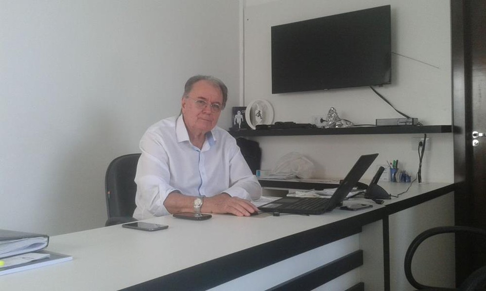 Em meio a indefinição e por CT, Vilhenense desiste da Série D; Real Ariquemes entra