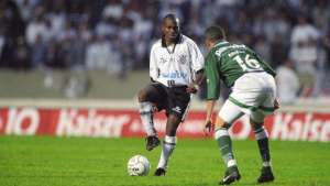 Sem esporte ao vivo, TVs pagas fazem sucesso com reprises durante a quarentena