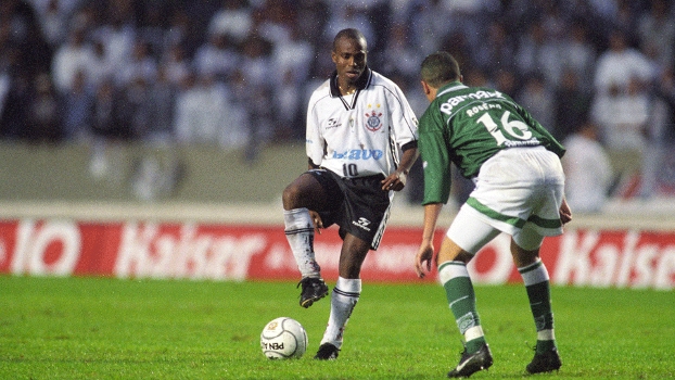 Sem esporte ao vivo, TVs pagas fazem sucesso com reprises durante a quarentena