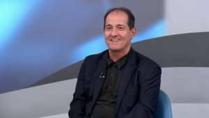 'O jogador tem de entender a situação do clube', diz Muricy Ramalho