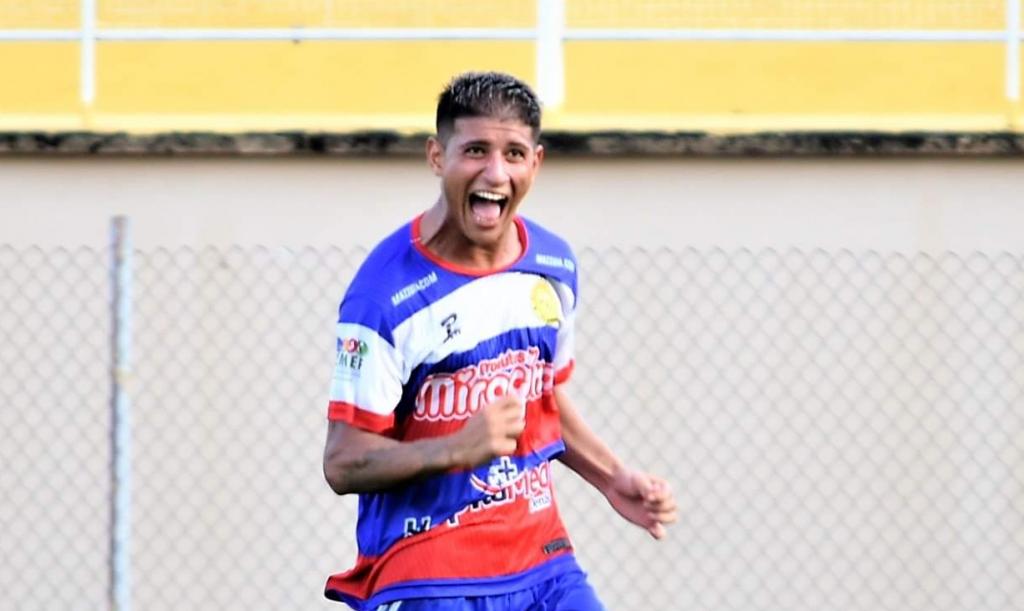 Foto: Manoel Façanha