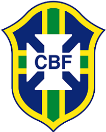 Sem calendário, por que a CBF não dissolve a comissão técnica da Seleção?