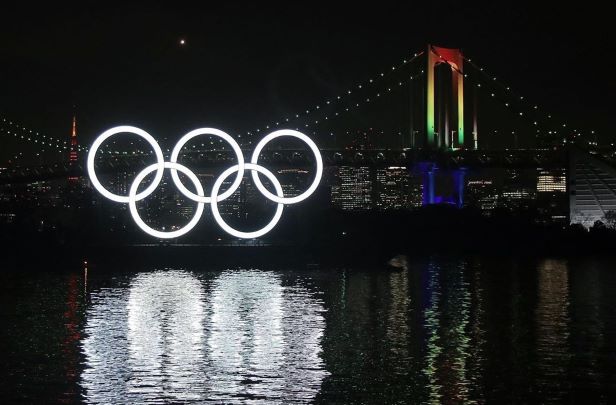 COI anuncia Olimpíada de Tóquio entre 23 de julho e 8 de agosto de 2021