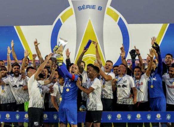  Foto: Rodrigo Corsi/FPF