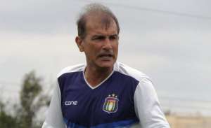 Paulista A2: São Caetano prega cuidados especiais a jogadores durante paralisação