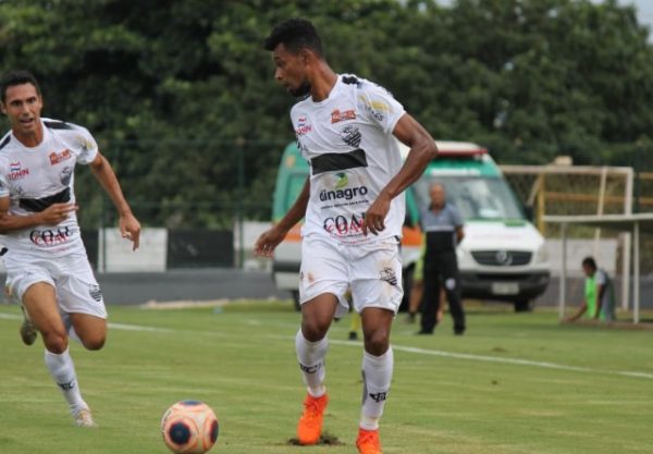 Paulista A3: Paralisação deve causa ‘debandada’ no elenco do Comercial