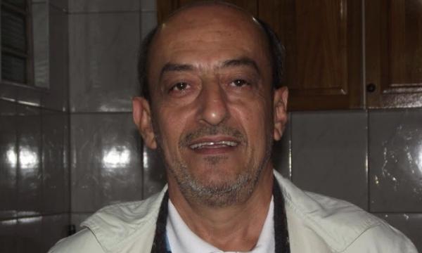 Luto! Morre conhecido comentarista da imprensa esportiva de Limeira