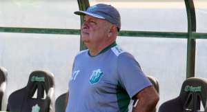 Paulista A3: Técnico do Rio Preto é a favor de encerrar competição estadual