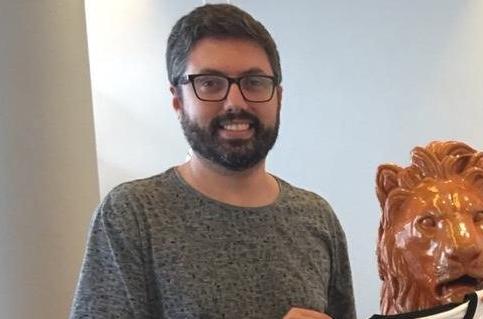 Clube do Brasileirão perde patrocinador master por causa da pandemia do coronavírus