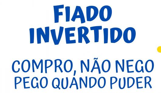 Torcida do Bahia cria campanha para ajudar vendedores ambulantes dos estádios
