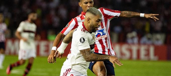 Mundo da bola se reúne em torno de objetivo no BBB 20: #ForaManu