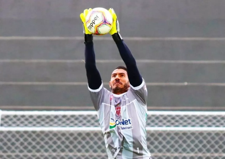 Mesmo no G8, times do interior Mineiro rescindem contratos por conta da pandemia