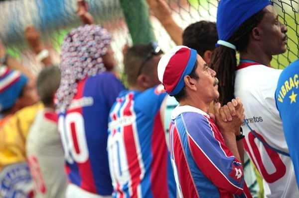 Museu do Futebol cria projeto virtual para minimizar solidão de idosos