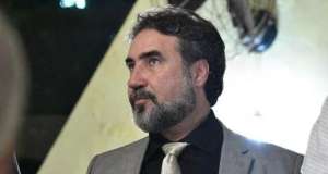 Paulista A2: 'Lutarei para ajudar a Portuguesa', diz presidente após iniciativa