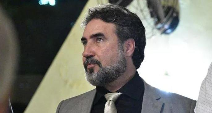 Paulista A2: ‘Lutarei para ajudar a Portuguesa’, diz presidente após iniciativa