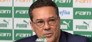 Descubra quais clubes são recordistas em 0 a 0 no Paulistão; há dois grandes