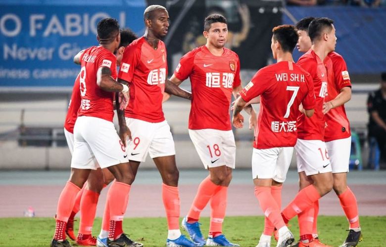 Governo chinês mantém suspensão de eventos esportivos e frustra liga de basquete