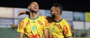 Portal FI traz os cinco jogos com o maior número de gols do Paulistão