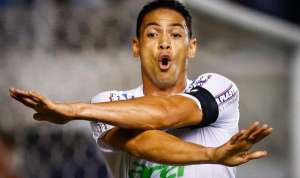 Paulistão 2015 foi o último em que o campeão também fez o artilheiro