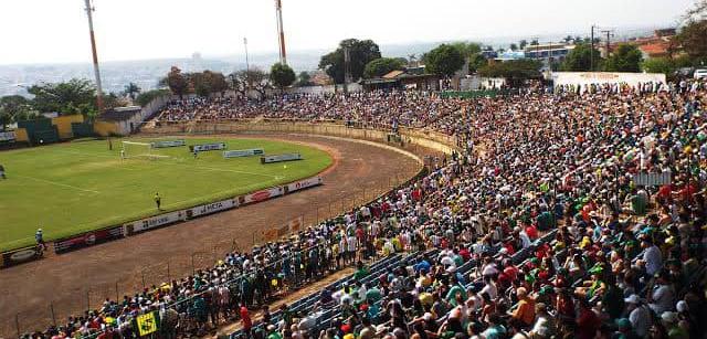 Segundona: ‘Vamos esperar para ver como vai ficar’, diz presidente do XV de Jaú