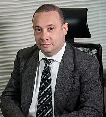 João Vital Neto - Foto: Divulgação - Foto: Divulgação