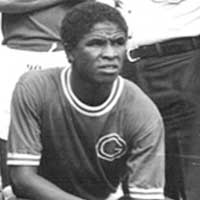 Bugrino Davi foi rotulado de ‘terror dos dérbis’