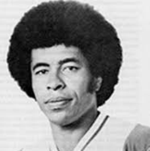 Jairzinho