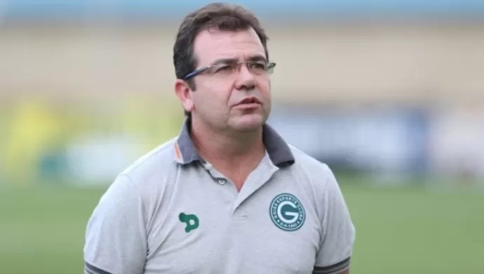 Atual técnico do Cruzeiro lidera conquistas do Goiano na década. Veja a lista!