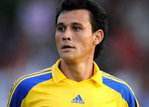 Vitima de câncer, Silas faleceu em 2018, mas em 2012 foi artilheiro pelo Capivariano