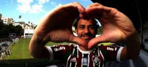 Com ídolo histórico do Fluminense, relembre os artilheiros do Carioca na década