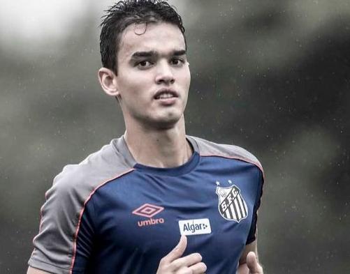 Tima do Paulistão é acionado na Fifa por conta de dívida de quase R$ 8 milhões