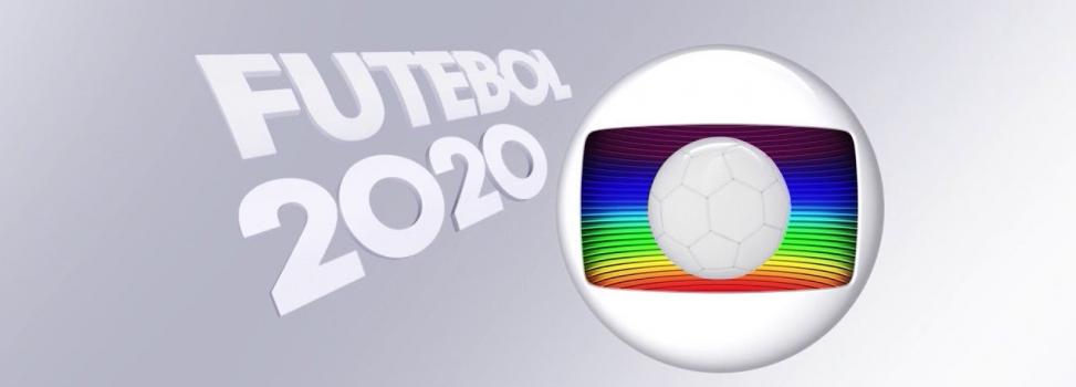 Globo vai suspender pagamentos dos direitos de TV aos clubes do Paulistão