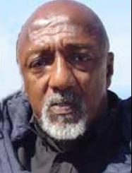 Caju: craque diferenciado Caju: craque diferenciado