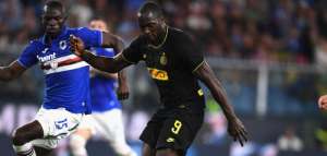 Itália proíbe atletas de treinarem em CTs até 13 de abril