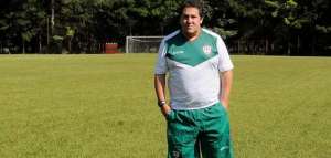 Técnico pede fim do Paulista da Série A2 e defende acesso para oito clubes