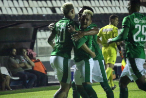 Guarani, Santos, Juventus... Confira os aniversariantes do mês de abril