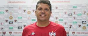 Paulistão tem apenas um clube matematicamente sem chance de classificação