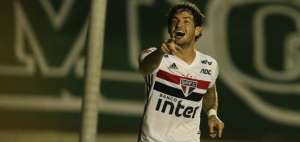 Paulistão já contabiliza oito clubes livres matematicamente do rebaixamento