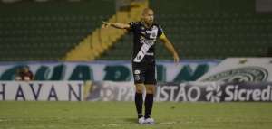 Pior time do Paulistão tem mais gols do que invicto, líder e outros cinco clubes