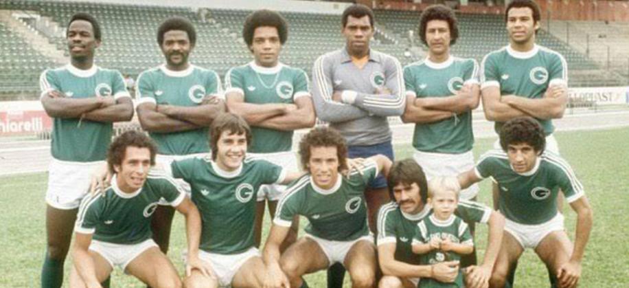 Guarani 109 anos: o passado e o presente glorioso do clube de Campinas