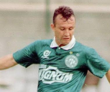  Foto: Acervo/Guarani