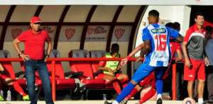 Status de 'Rei do Acesso' marca a carreira peculiar de Luiz Carlos Martins