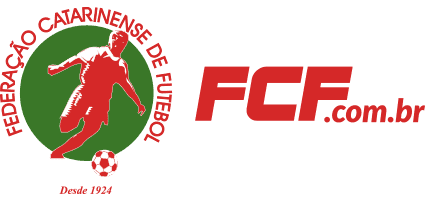 Federação divulgou tabela mas não confirma data de início da Série B